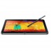 Samsung Galaxy Note 10.1