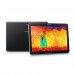 Samsung Galaxy Note 10.1