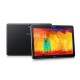 Samsung Galaxy Note 10.1